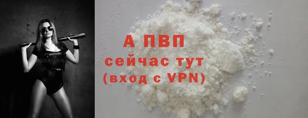 соль ск Лагань